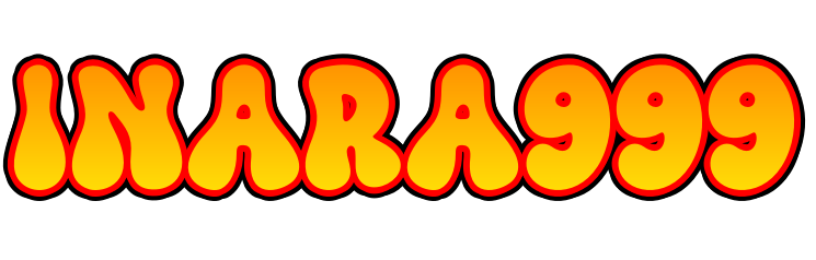 INARA999