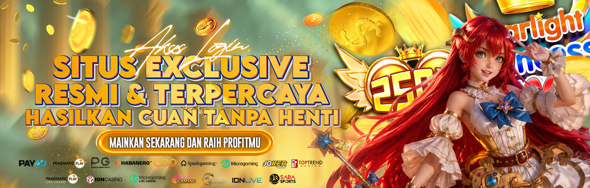 INARA999